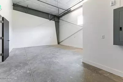 5680 Browns Canyon Road #8, Peoa, UT 84061 - Photo 15