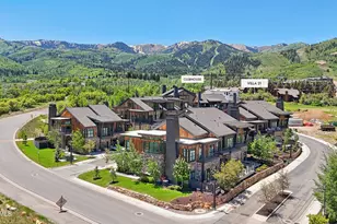 1984 Stone Crk Rd, Park City, UT 84098 - Photo 1