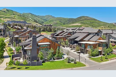 1984 Stone Creek Road #21, Park City, UT 84098 - Photo 29