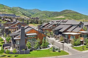 1984 Stone Crk Rd, Park City, UT 84098 - Photo 29