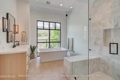 1984 Stone Creek Road #21, Park City, UT 84098 - Photo 9