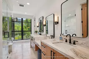 1984 Stone Crk Rd, Park City, UT 84098 - Photo 15