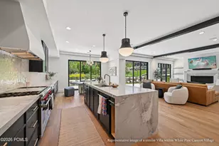 1984 Stone Crk Rd, Park City, UT 84098 - Photo 7