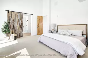 1984 Stone Crk Rd, Park City, UT 84098 - Photo 7