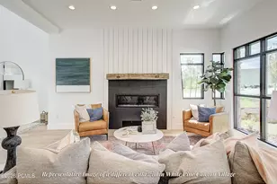 1984 Stone Crk Rd, Park City, UT 84098 - Photo 3