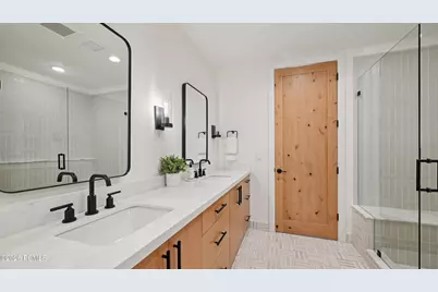 1984 Stone Creek Road #21, Park City, UT 84098 - Photo 19