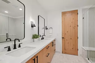 1984 Stone Crk Rd, Park City, UT 84098 - Photo 19