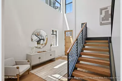 1984 Stone Creek Road #21, Park City, UT 84098 - Photo 11