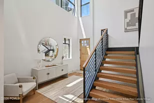 1984 Stone Crk Rd, Park City, UT 84098 - Photo 11