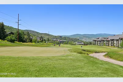1984 Stone Creek Road #21, Park City, UT 84098 - Photo 27