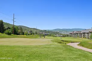 1984 Stone Crk Rd, Park City, UT 84098 - Photo 27