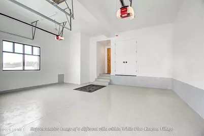 1984 Stone Creek Road #21, Park City, UT 84098 - Photo 15