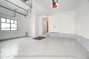 1984 Stone Crk Rd, Park City, UT 84098 - Photo 15