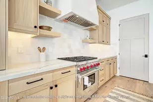 1968 Stone Crk Rd, Park City, UT 84098 - Photo 5