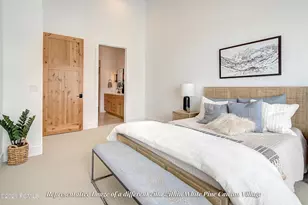 1968 Stone Crk Rd, Park City, UT 84098 - Photo 11