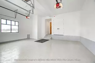 1968 Stone Crk Rd, Park City, UT 84098 - Photo 15