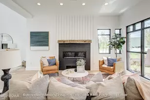 1968 Stone Crk Rd, Park City, UT 84098 - Photo 3