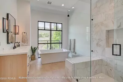 1968 Stone Creek Road #23, Park City, UT 84098 - Photo 9