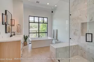 1968 Stone Crk Rd, Park City, UT 84098 - Photo 9