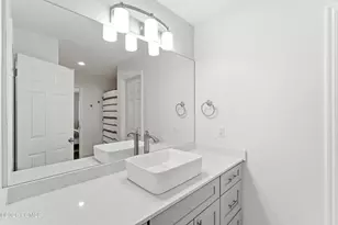 5232 Saddle Dr, Oakley, UT 84055 - Photo 29