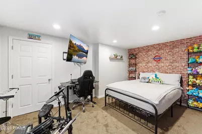 5232 Saddle Drive, Oakley, UT 84055 - Photo 55