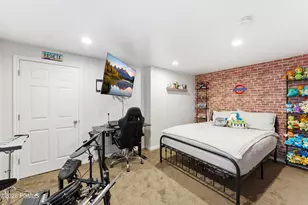 5232 Saddle Dr, Oakley, UT 84055 - Photo 55