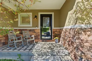 5232 Saddle Dr, Oakley, UT 84055 - Photo 7