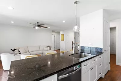 5232 Saddle Drive, Oakley, UT 84055 - Photo 23