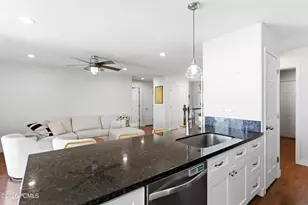 5232 Saddle Dr, Oakley, UT 84055 - Photo 23
