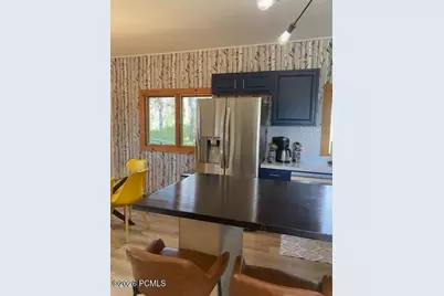 209 Porcupine Loop, Coalville, UT 84017 - Photo 5