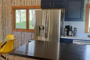 209 Porcupine Loop, Coalville, UT 84017 - Photo 5
