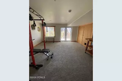 209 Porcupine Loop, Coalville, UT 84017 - Photo 11