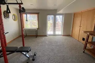 209 Porcupine Loop, Coalville, UT 84017 - Photo 11