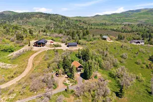 209 Porcupine Loop, Coalville, UT 84017 - Photo 33