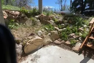 209 Porcupine Loop, Coalville, UT 84017 - Photo 21