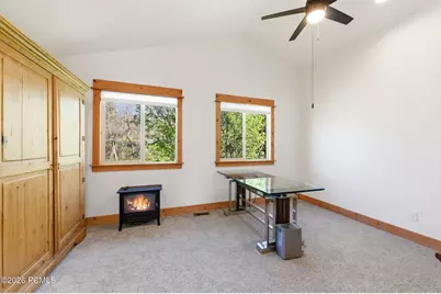 209 Porcupine Loop, Coalville, UT 84017 - Photo 23