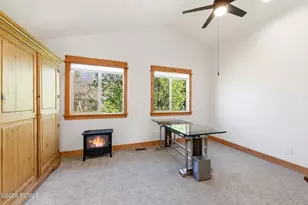 209 Porcupine Loop, Coalville, UT 84017 - Photo 23