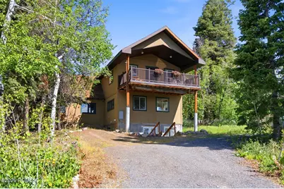 209 Porcupine Loop, Coalville, UT 84017 - Photo 31