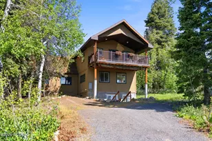 209 Porcupine Loop, Coalville, UT 84017 - Photo 31