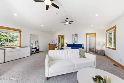 209 Porcupine Loop, Coalville, UT 84017 - Photo 19
