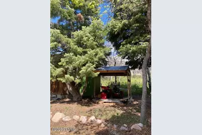 209 Porcupine Loop, Coalville, UT 84017 - Photo 19
