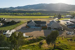 1497 Dog Ear Dr, Wanship, UT 84017 - Photo 3