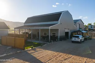 1497 Dog Ear Dr, Wanship, UT 84017 - Photo 69