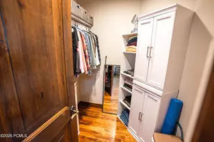 1497 Dog Ear Dr, Wanship, UT 84017 - Photo 55