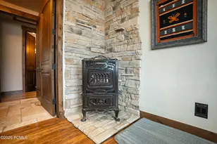 1497 Dog Ear Dr, Wanship, UT 84017 - Photo 31
