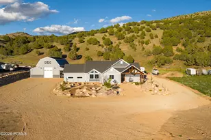 1497 Dog Ear Dr, Wanship, UT 84017 - Photo 1