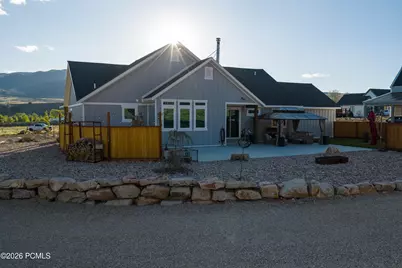 1497 Dog Ear Drive, Wanship, UT 84017 - Photo 61