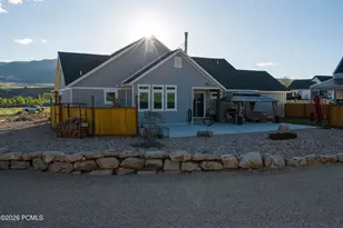 1497 Dog Ear Dr, Wanship, UT 84017 - Photo 61