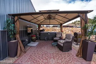 1497 Dog Ear Dr, Wanship, UT 84017 - Photo 63