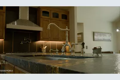 1497 Dog Ear Drive, Wanship, UT 84017 - Photo 13